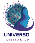 Universo Digital Up